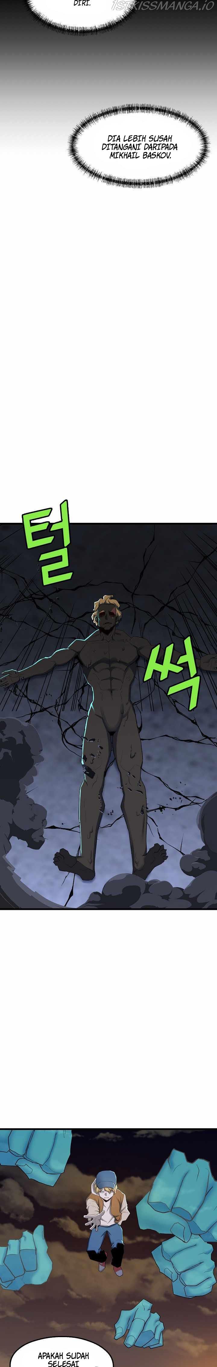 image-komik-the-strongest-unemployed-hero-chapter-31-20/25