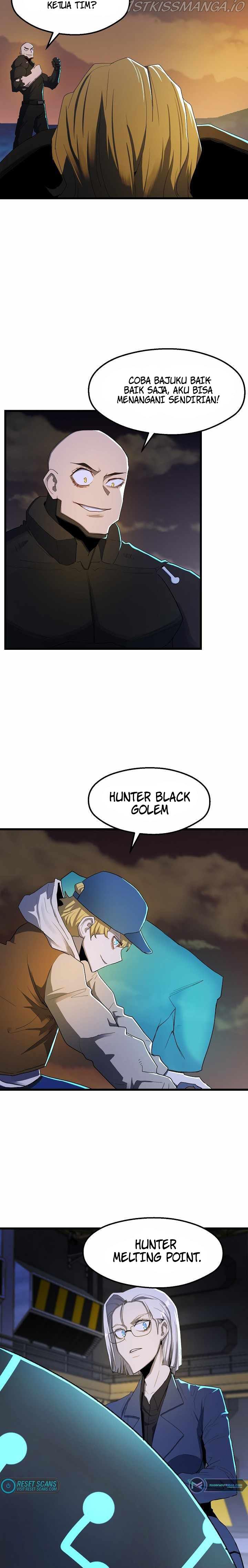 image-komik-the-strongest-unemployed-hero-chapter-31-21/25