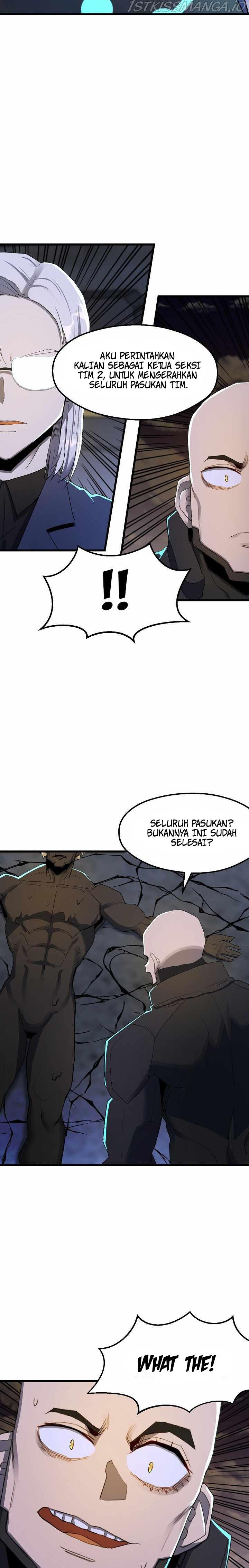 image-komik-the-strongest-unemployed-hero-chapter-31-22/25