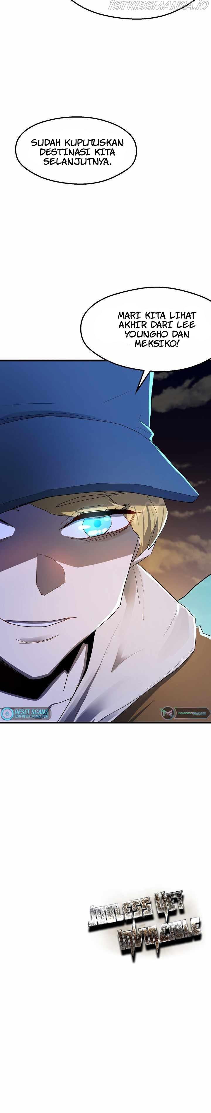 image-komik-the-strongest-unemployed-hero-chapter-31-24/25