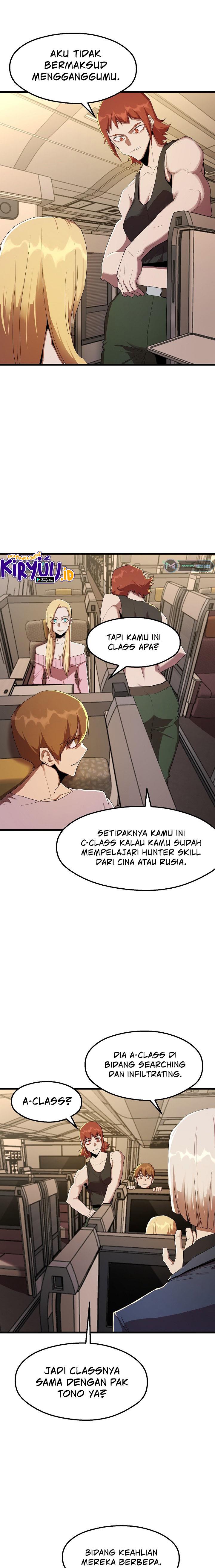 image-komik-the-strongest-unemployed-hero-chapter-33-4/22