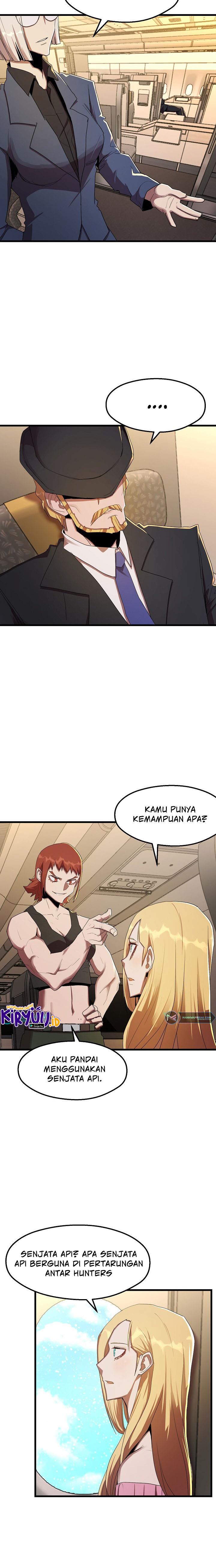 image-komik-the-strongest-unemployed-hero-chapter-33-5/22