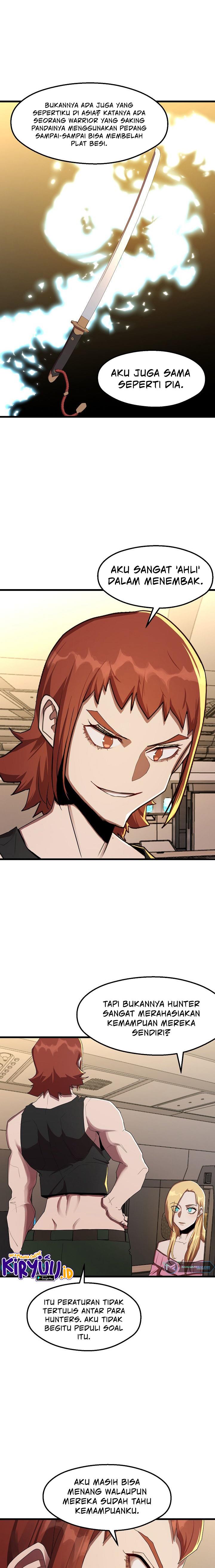 image-komik-the-strongest-unemployed-hero-chapter-33-6/22