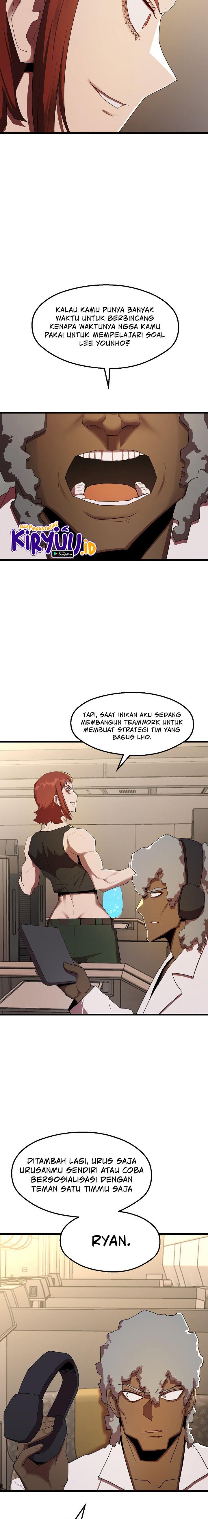 image-komik-the-strongest-unemployed-hero-chapter-33-7/22