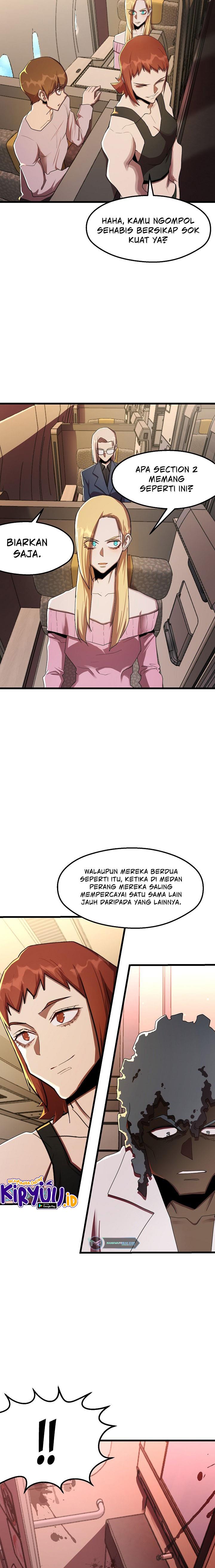 image-komik-the-strongest-unemployed-hero-chapter-33-10/22