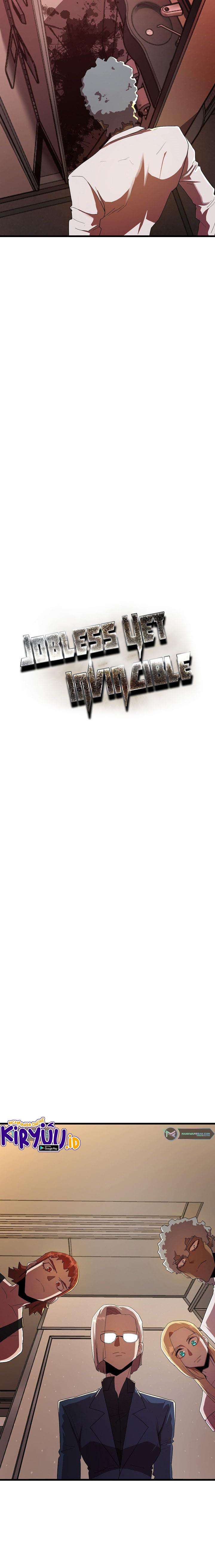image-komik-the-strongest-unemployed-hero-chapter-33-11/22