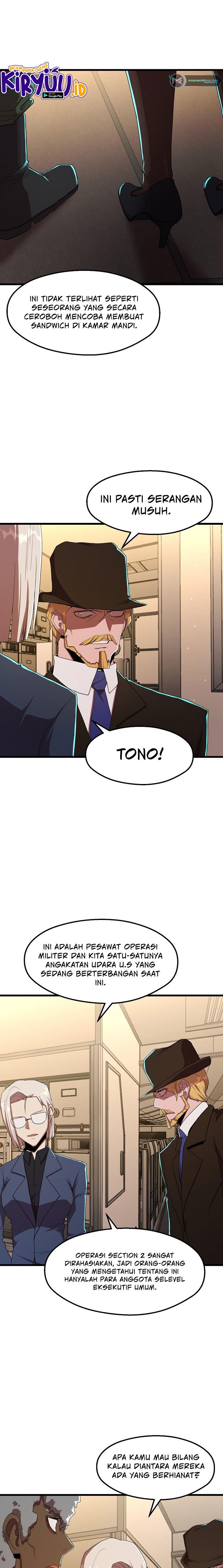 image-komik-the-strongest-unemployed-hero-chapter-33-12/22