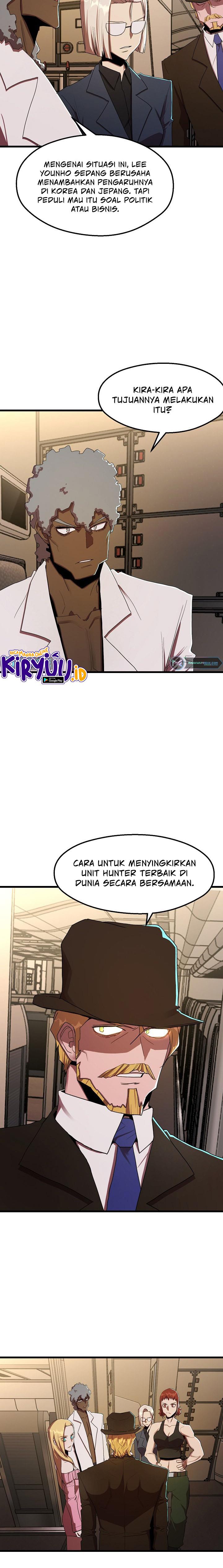 image-komik-the-strongest-unemployed-hero-chapter-33-13/22