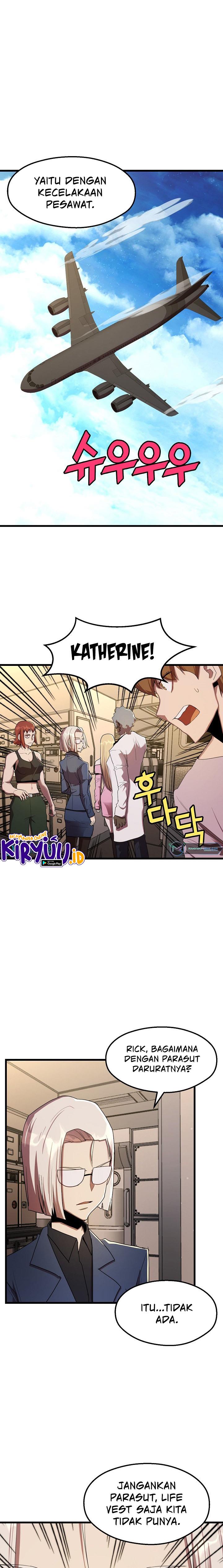 image-komik-the-strongest-unemployed-hero-chapter-33-14/22