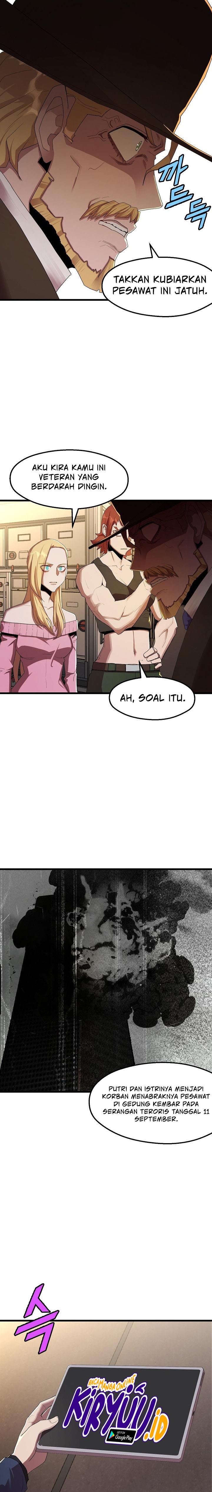 image-komik-the-strongest-unemployed-hero-chapter-33-16/22