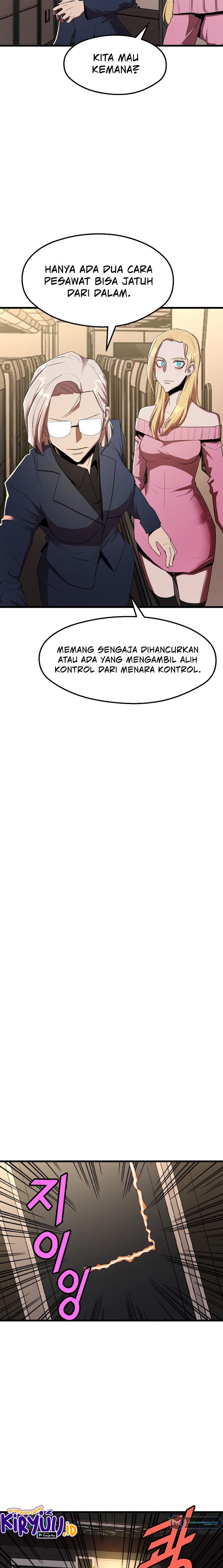 image-komik-the-strongest-unemployed-hero-chapter-33-18/22