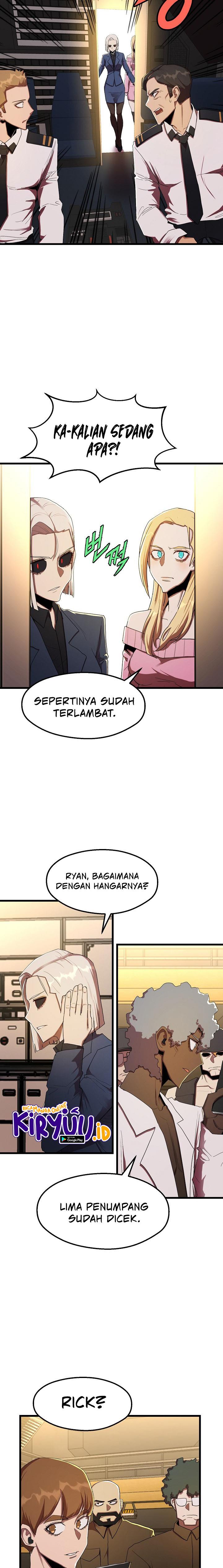 image-komik-the-strongest-unemployed-hero-chapter-33-19/22
