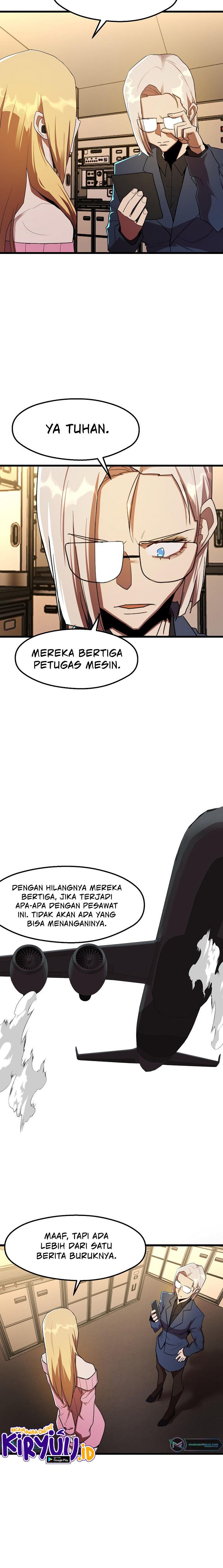 image-komik-the-strongest-unemployed-hero-chapter-33-20/22