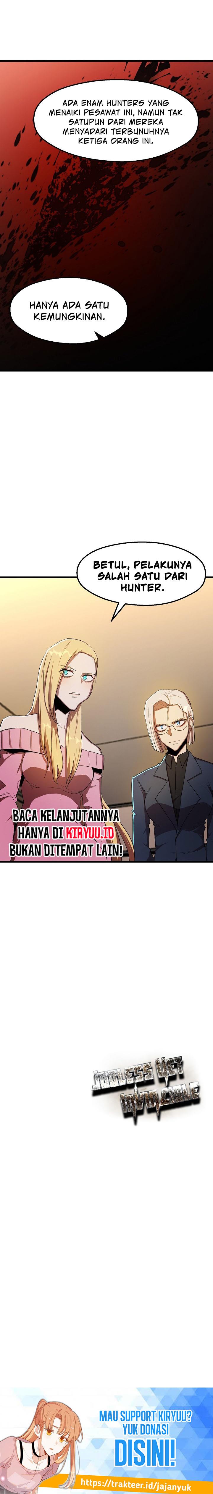 image-komik-the-strongest-unemployed-hero-chapter-33-21/22