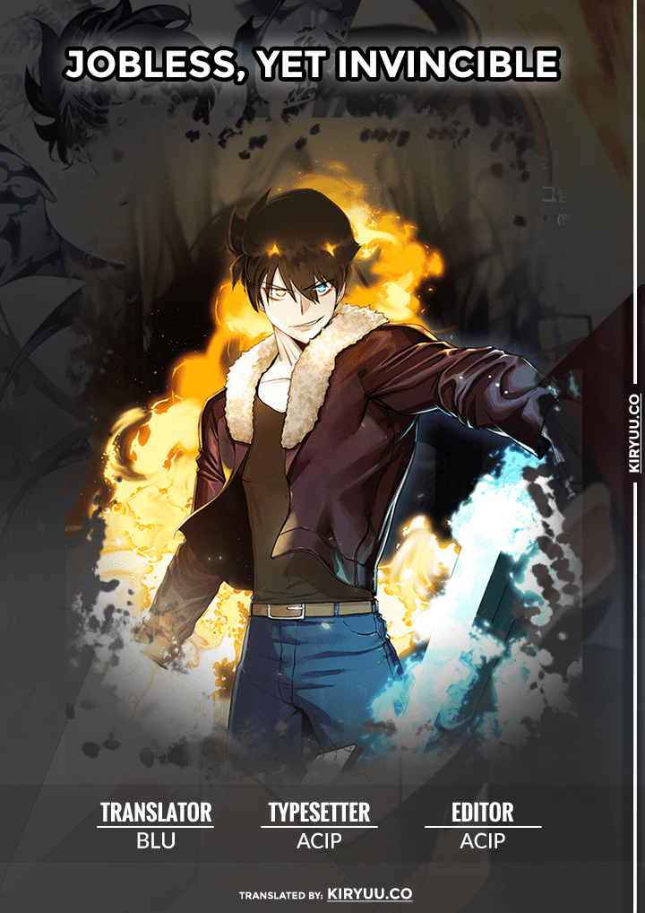 image-komik-the-strongest-unemployed-hero-chapter-34-0/13