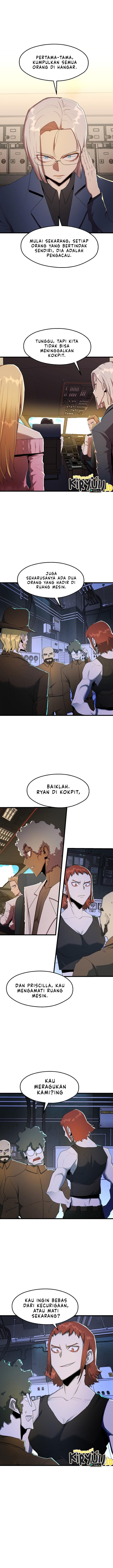 image-komik-the-strongest-unemployed-hero-chapter-34-1/13