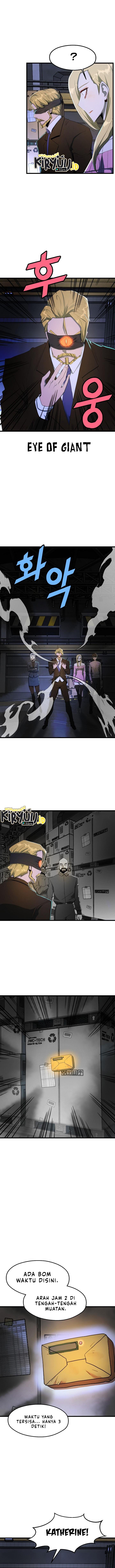 image-komik-the-strongest-unemployed-hero-chapter-34-3/13