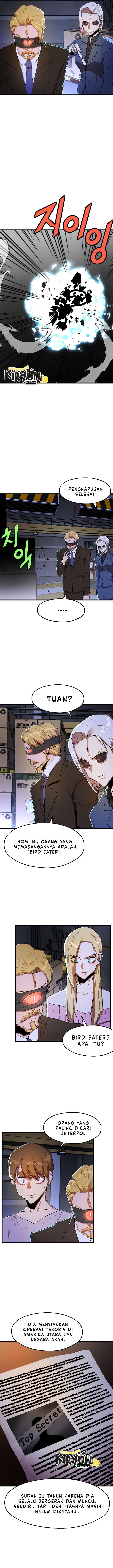 image-komik-the-strongest-unemployed-hero-chapter-34-4/13