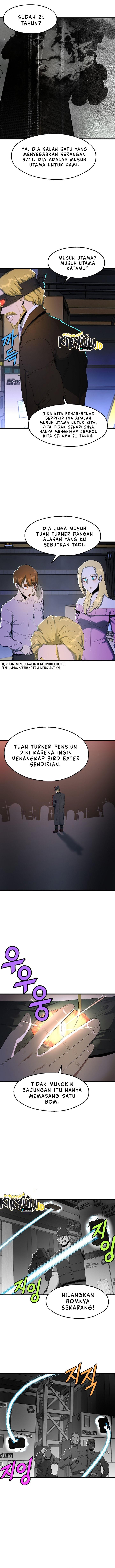 image-komik-the-strongest-unemployed-hero-chapter-34-5/13