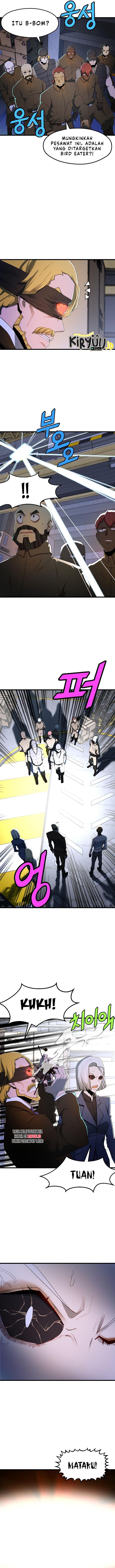 image-komik-the-strongest-unemployed-hero-chapter-34-6/13