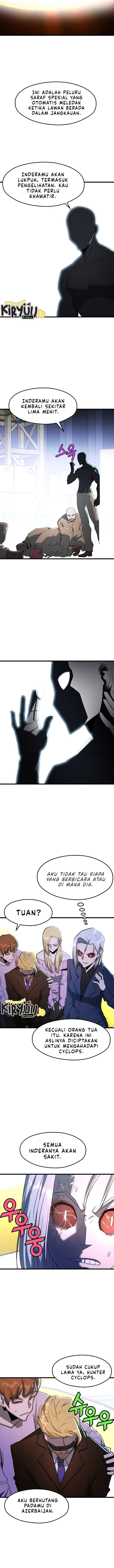 image-komik-the-strongest-unemployed-hero-chapter-34-7/13