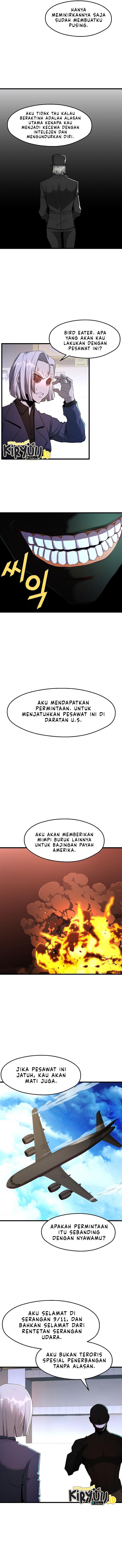 image-komik-the-strongest-unemployed-hero-chapter-34-8/13