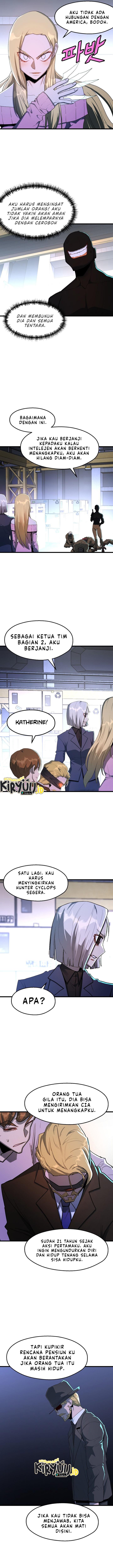 image-komik-the-strongest-unemployed-hero-chapter-34-10/13