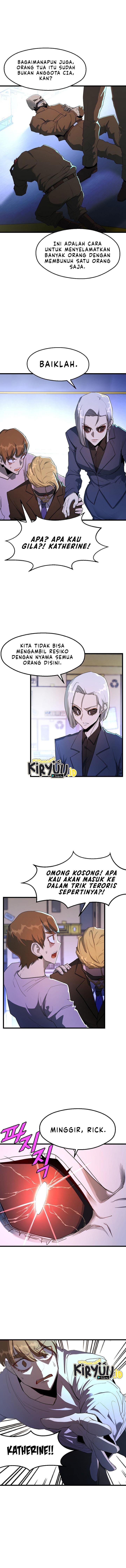 image-komik-the-strongest-unemployed-hero-chapter-34-11/13