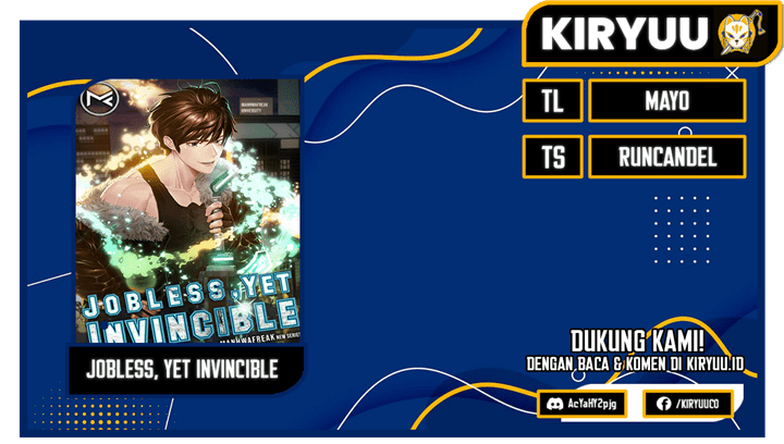 image-komik-the-strongest-unemployed-hero-chapter-35-0/14