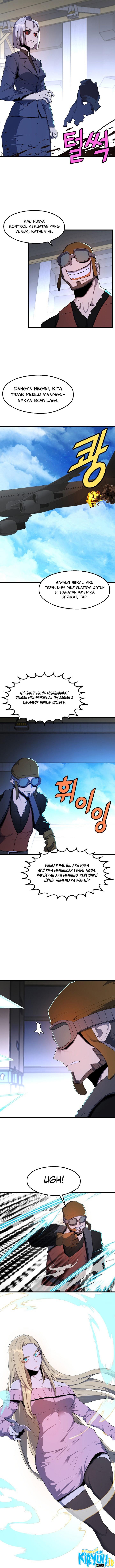 image-komik-the-strongest-unemployed-hero-chapter-35-2/14