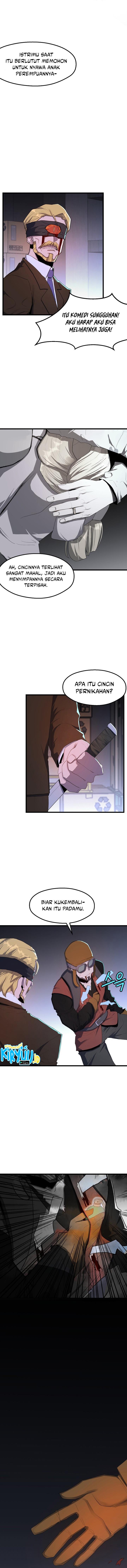 image-komik-the-strongest-unemployed-hero-chapter-35-5/14