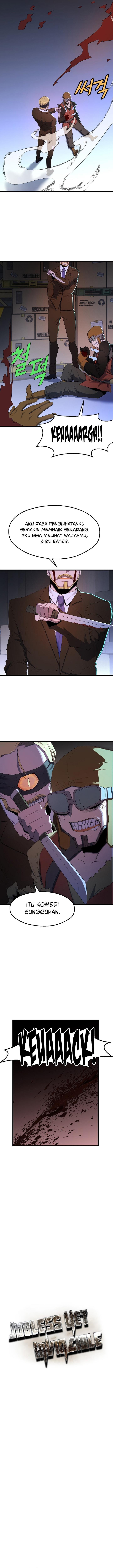 image-komik-the-strongest-unemployed-hero-chapter-35-6/14