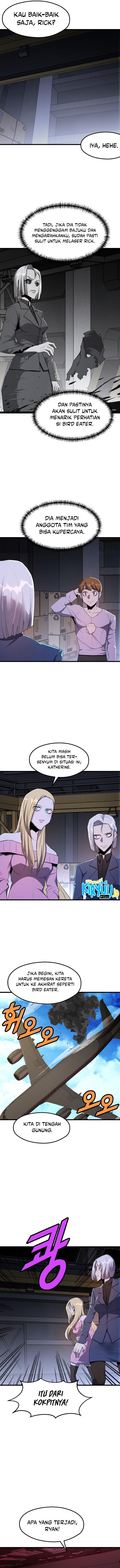 image-komik-the-strongest-unemployed-hero-chapter-35-7/14