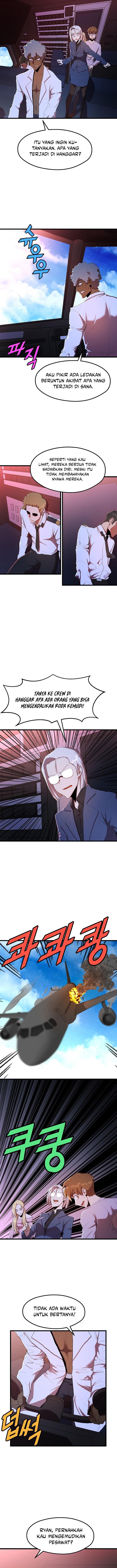 image-komik-the-strongest-unemployed-hero-chapter-35-8/14