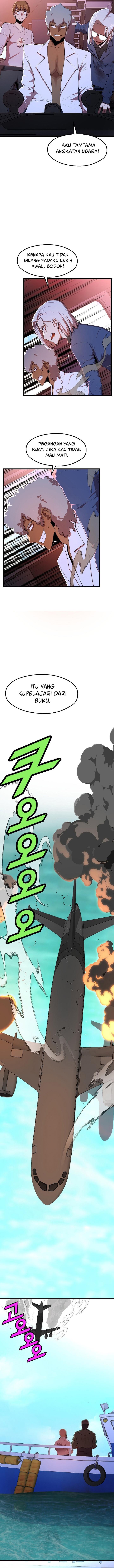 image-komik-the-strongest-unemployed-hero-chapter-35-9/14