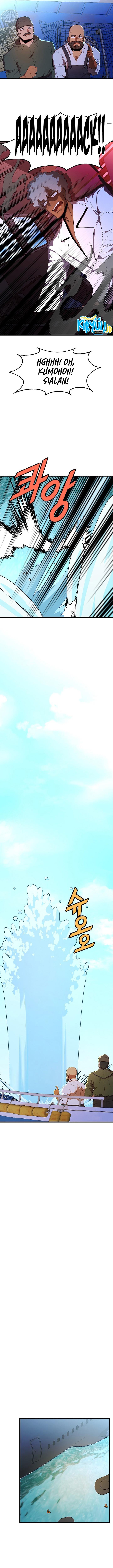 image-komik-the-strongest-unemployed-hero-chapter-35-10/14