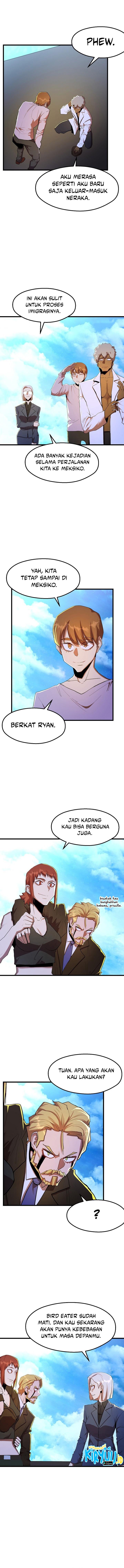 image-komik-the-strongest-unemployed-hero-chapter-35-11/14