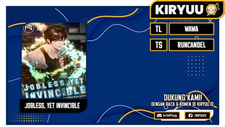 image-komik-the-strongest-unemployed-hero-chapter-36-0/22