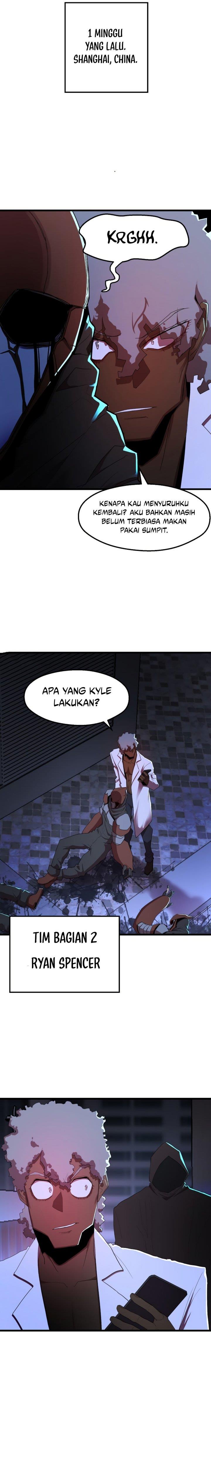 image-komik-the-strongest-unemployed-hero-chapter-36-1/22