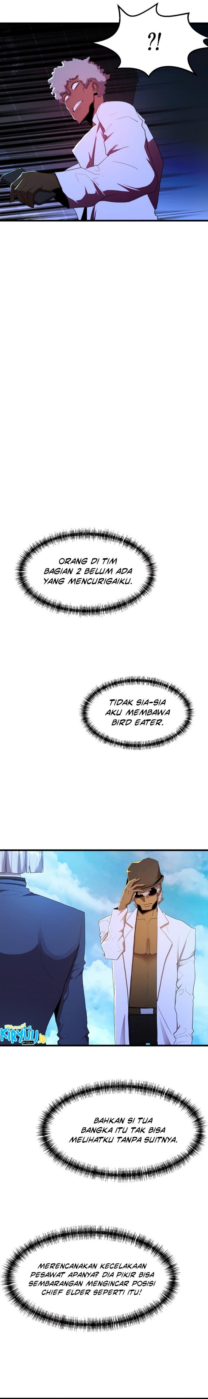 image-komik-the-strongest-unemployed-hero-chapter-36-2/22