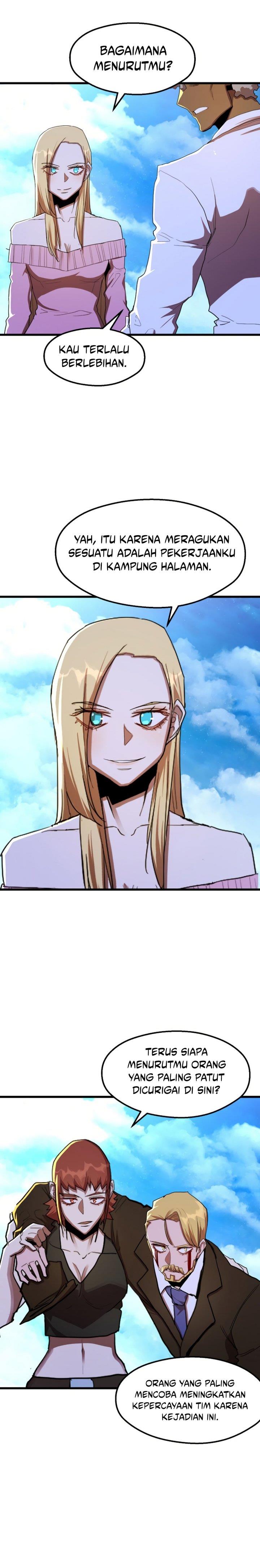 image-komik-the-strongest-unemployed-hero-chapter-36-7/22