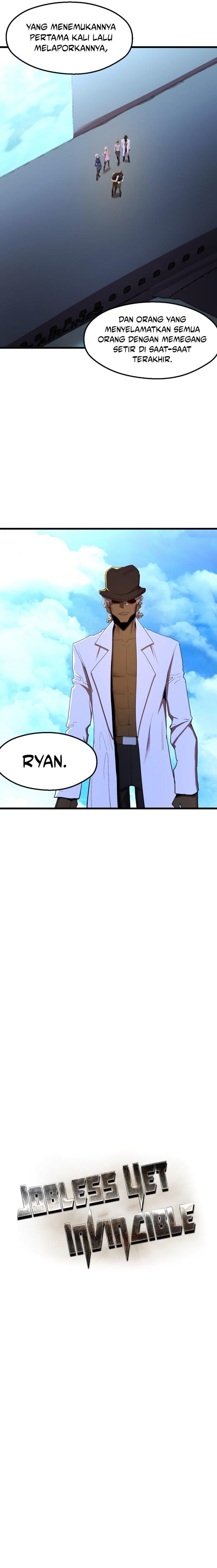 image-komik-the-strongest-unemployed-hero-chapter-36-8/22