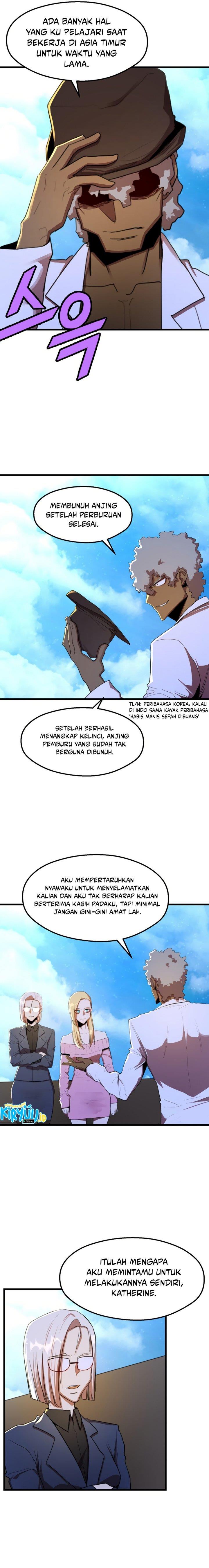 image-komik-the-strongest-unemployed-hero-chapter-36-9/22