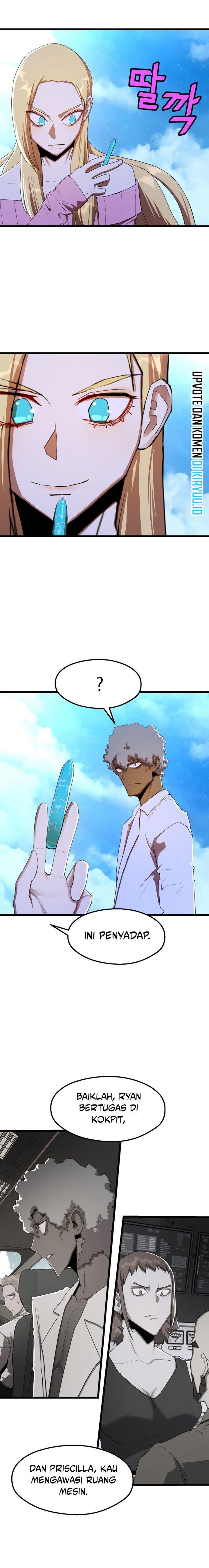 image-komik-the-strongest-unemployed-hero-chapter-36-10/22