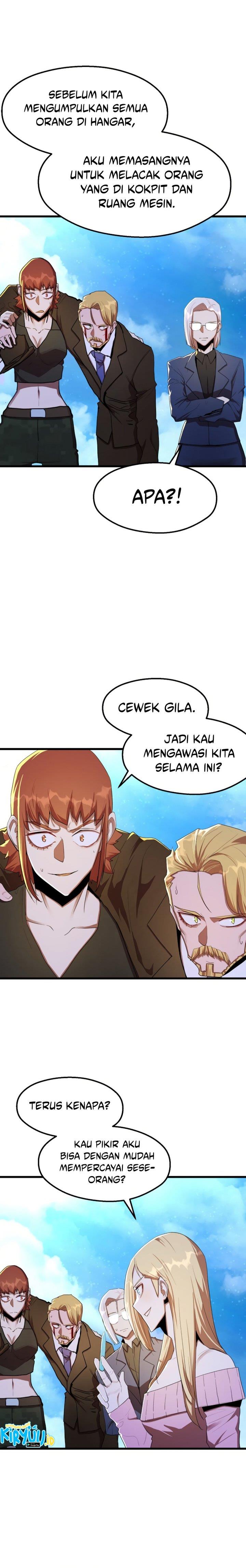 image-komik-the-strongest-unemployed-hero-chapter-36-11/22