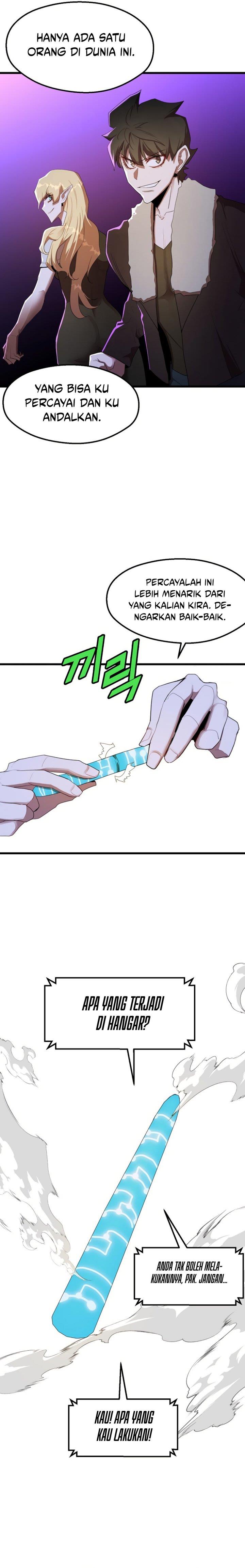 image-komik-the-strongest-unemployed-hero-chapter-36-12/22