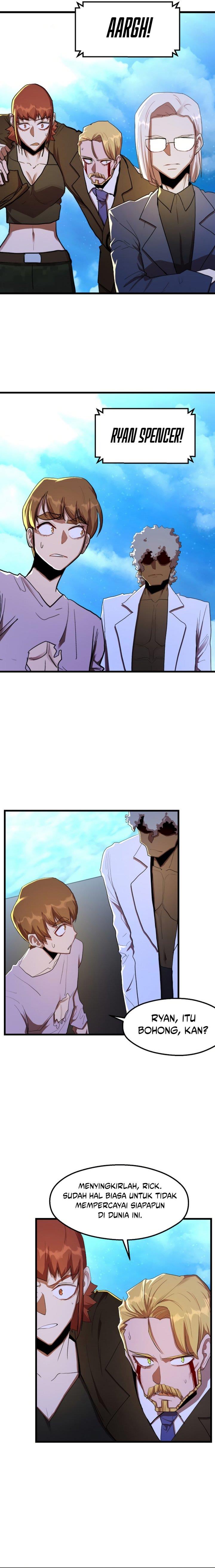 image-komik-the-strongest-unemployed-hero-chapter-36-13/22