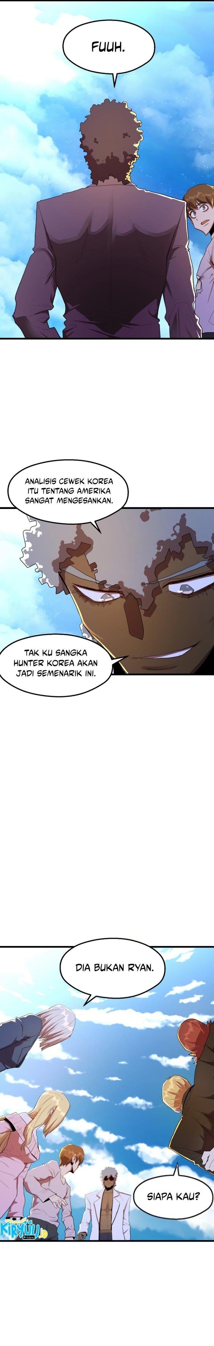 image-komik-the-strongest-unemployed-hero-chapter-36-14/22