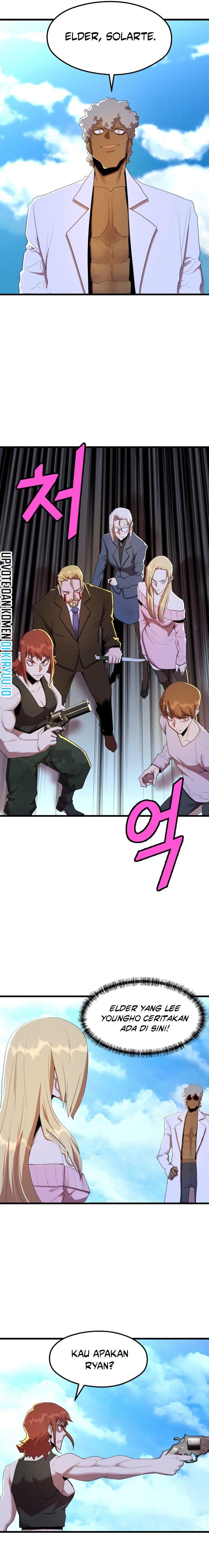 image-komik-the-strongest-unemployed-hero-chapter-36-15/22