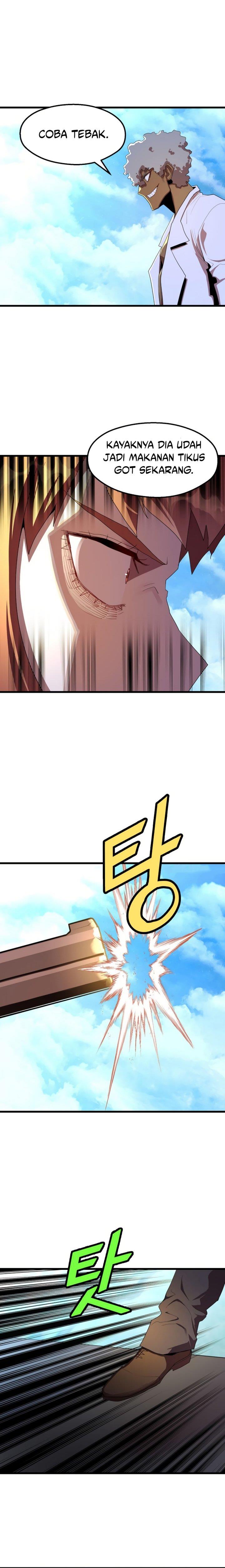 image-komik-the-strongest-unemployed-hero-chapter-36-16/22